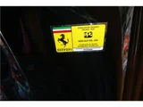 2025 Ferrari 296GTS Base Sedan for sale, Japanese used car export - photo 37 of 59 | GULJI TRADERS