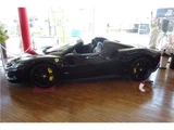 2025 Ferrari 296GTS Base Sedan for sale, Japanese used car export - photo 38 of 59 | GULJI TRADERS