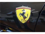 2025 Ferrari 296GTS Base Sedan for sale, Japanese used car export - photo 39 of 59 | GULJI TRADERS