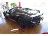 2025 Ferrari 296GTS Base Sedan for sale, Japanese used car export - photo 40 of 59 | GULJI TRADERS
