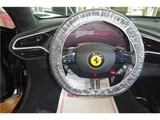 2025 Ferrari 296GTS Base Sedan for sale, Japanese used car export - photo 41 of 59 | GULJI TRADERS