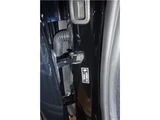 2025 Ferrari 296GTS Base Sedan for sale, Japanese used car export - photo 42 of 59 | GULJI TRADERS