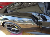 2025 Ferrari 296GTS Base Sedan for sale, Japanese used car export - photo 44 of 59 | GULJI TRADERS