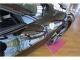 2025 Ferrari 296GTS Base Sedan for sale, Japanese used car export - photo 45 of 59 | GULJI TRADERS