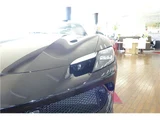 2025 Ferrari 296GTS Base Sedan for sale, Japanese used car export - photo 46 of 59 | GULJI TRADERS