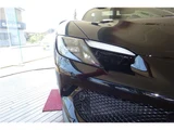 2025 Ferrari 296GTS Base Sedan for sale, Japanese used car export - photo 47 of 59 | GULJI TRADERS