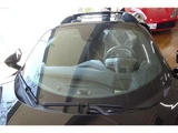 2025 Ferrari 296GTS Base Sedan for sale, Japanese used car export - photo 48 of 59 | GULJI TRADERS