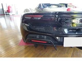 2025 Ferrari 296GTS Base Sedan for sale, Japanese used car export - photo 49 of 59 | GULJI TRADERS