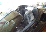 2025 Ferrari 296GTS Base Sedan for sale, Japanese used car export - photo 51 of 59 | GULJI TRADERS