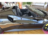 2025 Ferrari 296GTS Base Sedan for sale, Japanese used car export - photo 52 of 59 | GULJI TRADERS