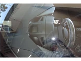 2025 Ferrari 296GTS Base Sedan for sale, Japanese used car export - photo 53 of 59 | GULJI TRADERS