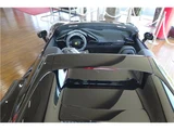 2025 Ferrari 296GTS Base Sedan for sale, Japanese used car export - photo 54 of 59 | GULJI TRADERS