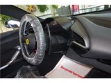 2025 Ferrari 296GTS Base Sedan for sale, Japanese used car export - photo 55 of 59 | GULJI TRADERS