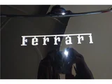 2025 Ferrari 296GTS Base Sedan for sale, Japanese used car export - photo 56 of 59 | GULJI TRADERS