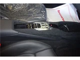 2025 Ferrari 296GTS Base Sedan for sale, Japanese used car export - photo 57 of 59 | GULJI TRADERS