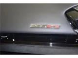 2025 Ferrari 296GTS Base Sedan for sale, Japanese used car export - photo 58 of 59 | GULJI TRADERS