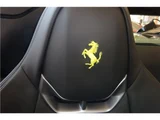 2025 Ferrari 296GTS Base Sedan for sale, Japanese used car export - photo 59 of 59 | GULJI TRADERS