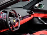 2025 Ferrari 296GTS F1 DCT Sedan for sale, Japanese used car export - photo 2 of 80 | GULJI TRADERS
