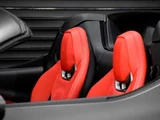 2025 Ferrari 296GTS F1 DCT Sedan for sale, Japanese used car export - photo 3 of 80 | GULJI TRADERS