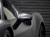 2025 Ferrari 296GTS F1 DCT Sedan for sale, Japanese used car export - photo 6 of 80 | GULJI TRADERS