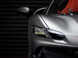 2025 Ferrari 296GTS F1 DCT Sedan for sale, Japanese used car export - photo 12 of 80 | GULJI TRADERS