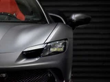 2025 Ferrari 296GTS F1 DCT Sedan for sale, Japanese used car export - photo 13 of 80 | GULJI TRADERS