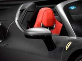 2025 Ferrari 296GTS F1 DCT Sedan for sale, Japanese used car export - photo 19 of 80 | GULJI TRADERS