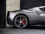 2025 Ferrari 296GTS F1 DCT Sedan for sale, Japanese used car export - photo 24 of 80 | GULJI TRADERS
