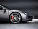 2025 Ferrari 296GTS F1 DCT Sedan for sale, Japanese used car export - photo 25 of 80 | GULJI TRADERS