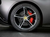 2025 Ferrari 296GTS F1 DCT Sedan for sale, Japanese used car export - photo 26 of 80 | GULJI TRADERS