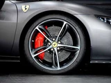 2025 Ferrari 296GTS F1 DCT Sedan for sale, Japanese used car export - photo 27 of 80 | GULJI TRADERS