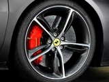 2025 Ferrari 296GTS F1 DCT Sedan for sale, Japanese used car export - photo 29 of 80 | GULJI TRADERS