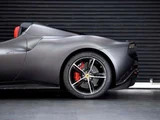 2025 Ferrari 296GTS F1 DCT Sedan for sale, Japanese used car export - photo 33 of 80 | GULJI TRADERS