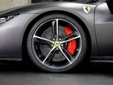 2025 Ferrari 296GTS F1 DCT Sedan for sale, Japanese used car export - photo 34 of 80 | GULJI TRADERS