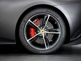 2025 Ferrari 296GTS F1 DCT Sedan for sale, Japanese used car export - photo 35 of 80 | GULJI TRADERS