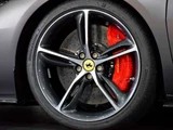 2025 Ferrari 296GTS F1 DCT Sedan for sale, Japanese used car export - photo 36 of 80 | GULJI TRADERS