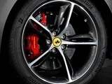 2025 Ferrari 296GTS F1 DCT Sedan for sale, Japanese used car export - photo 37 of 80 | GULJI TRADERS