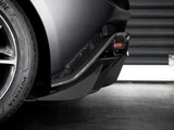 2025 Ferrari 296GTS F1 DCT Sedan for sale, Japanese used car export - photo 38 of 80 | GULJI TRADERS