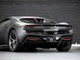 2025 Ferrari 296GTS F1 DCT Sedan for sale, Japanese used car export - photo 40 of 80 | GULJI TRADERS