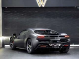 2025 Ferrari 296GTS F1 DCT Sedan for sale, Japanese used car export - photo 41 of 80 | GULJI TRADERS