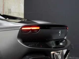 2025 Ferrari 296GTS F1 DCT Sedan for sale, Japanese used car export - photo 43 of 80 | GULJI TRADERS