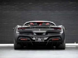 2025 Ferrari 296GTS F1 DCT Sedan for sale, Japanese used car export - photo 46 of 80 | GULJI TRADERS