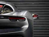 2025 Ferrari 296GTS F1 DCT Sedan for sale, Japanese used car export - photo 48 of 80 | GULJI TRADERS