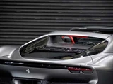 2025 Ferrari 296GTS F1 DCT Sedan for sale, Japanese used car export - photo 54 of 80 | GULJI TRADERS