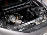 2025 Ferrari 296GTS F1 DCT Sedan for sale, Japanese used car export - photo 56 of 80 | GULJI TRADERS
