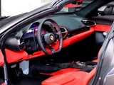 2025 Ferrari 296GTS F1 DCT Sedan for sale, Japanese used car export - photo 58 of 80 | GULJI TRADERS