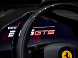 2025 Ferrari 296GTS F1 DCT Sedan for sale, Japanese used car export - photo 60 of 80 | GULJI TRADERS