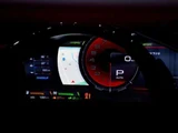 2025 Ferrari 296GTS F1 DCT Sedan for sale, Japanese used car export - photo 61 of 80 | GULJI TRADERS