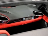 2025 Ferrari 296GTS F1 DCT Sedan for sale, Japanese used car export - photo 62 of 80 | GULJI TRADERS