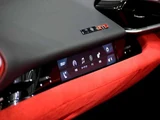 2025 Ferrari 296GTS F1 DCT Sedan for sale, Japanese used car export - photo 63 of 80 | GULJI TRADERS